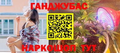 ешки Камышлов