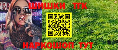 ешки Камышлов