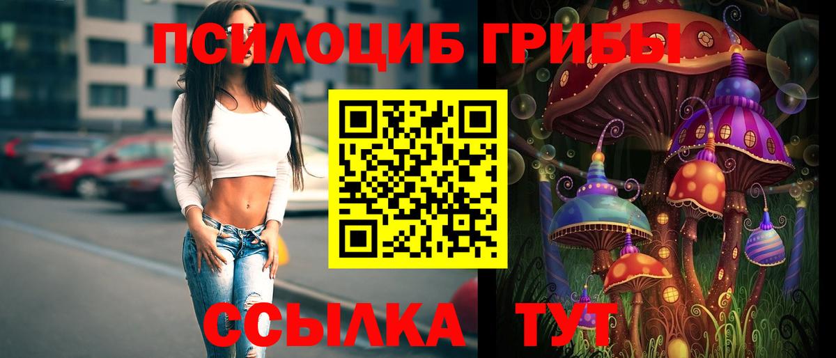 Псилоцибиновые грибы Magic Shrooms Кулебаки